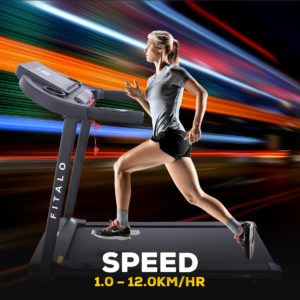 Treadmill Price Online