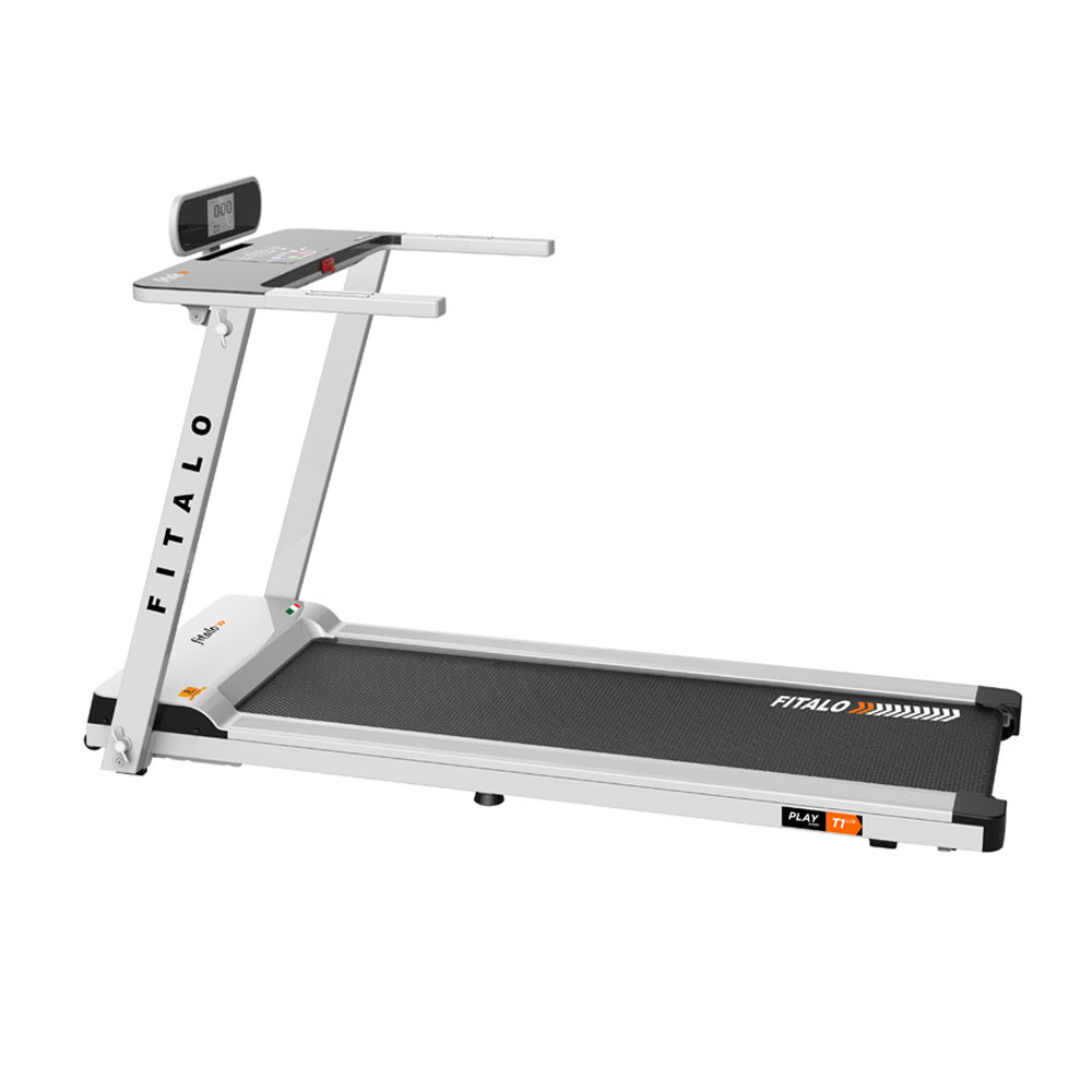 treadmill for home use