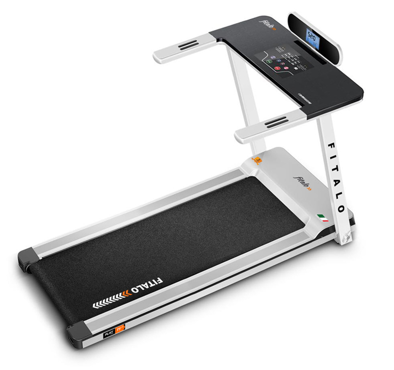buy a treadmill online
