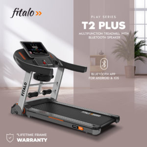 Buy Treadmill Price