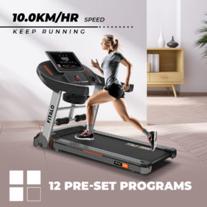 treadmill price online