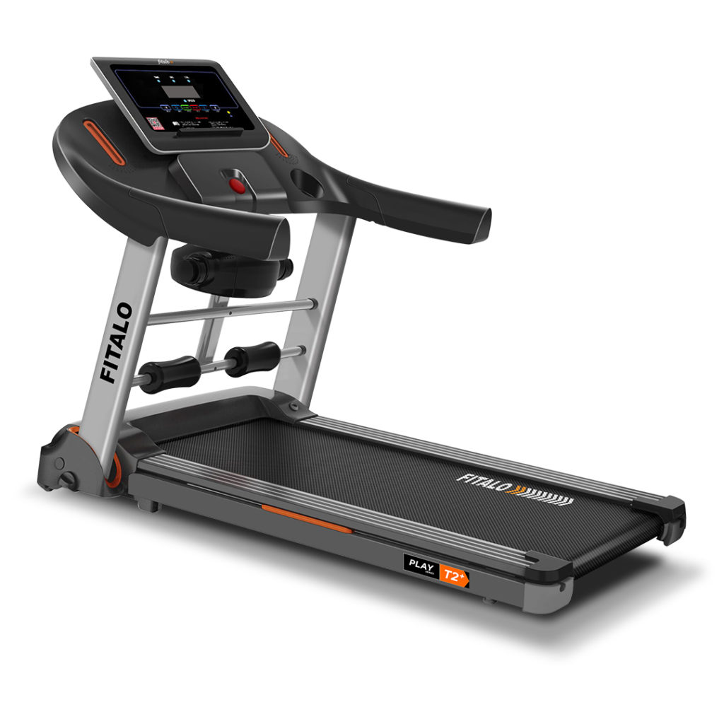 Buy Treadmill Online