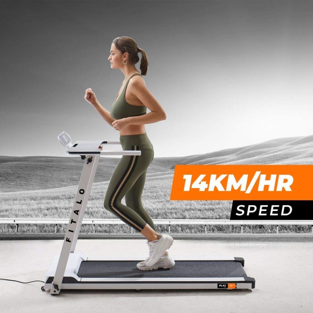 buy treadmill near me