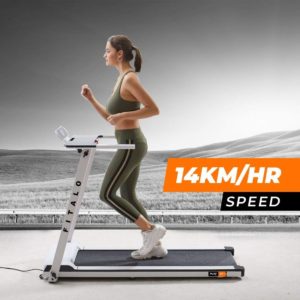 fitalo treadmill online price 