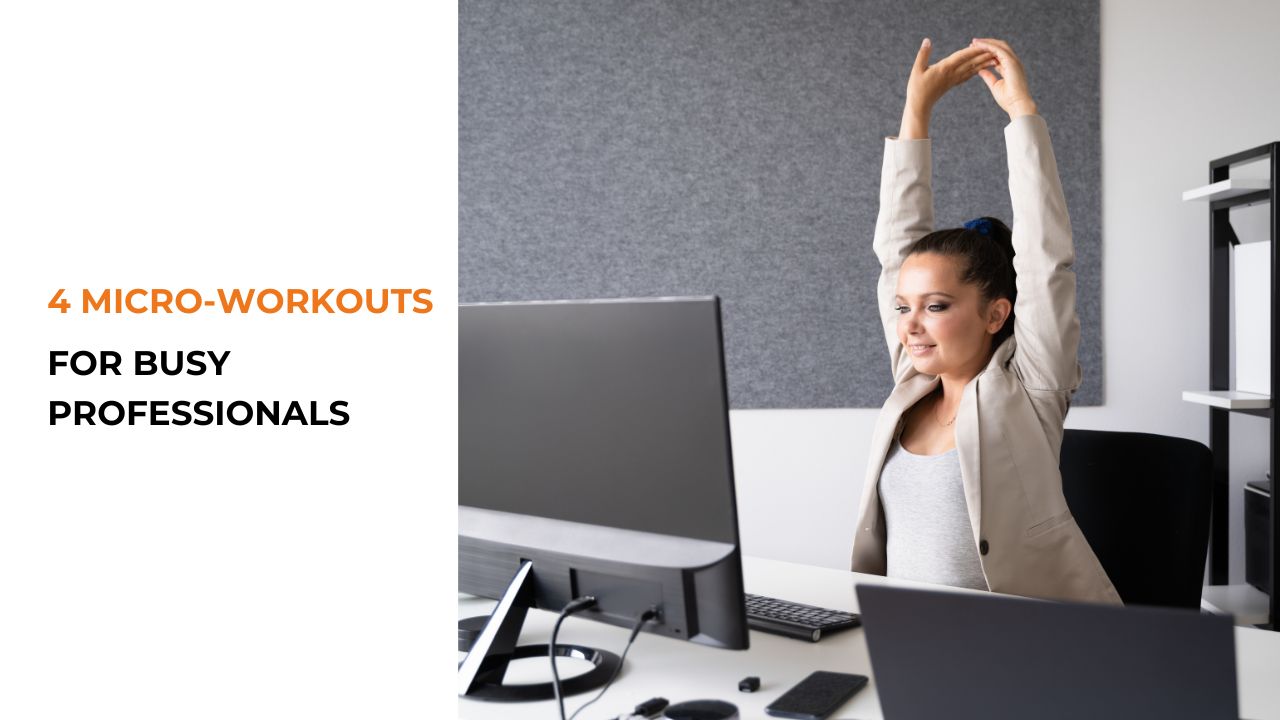 Treadmill Online