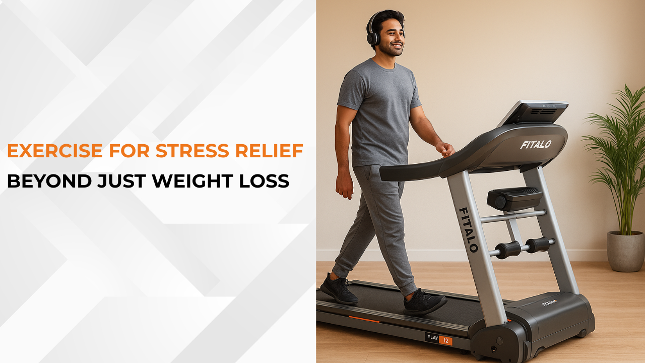 buy treadmill online